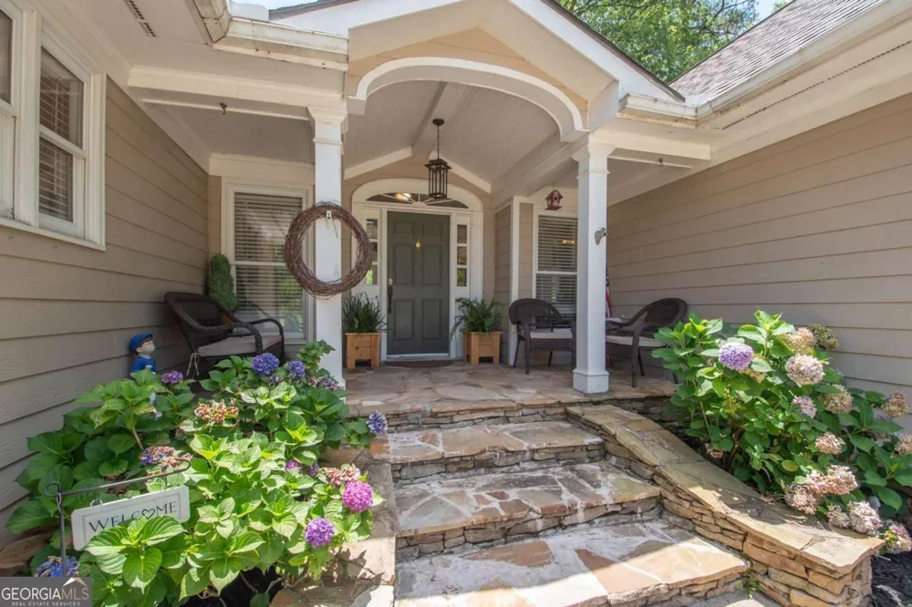 4973 Greenville RD LaGrange, GA 30241