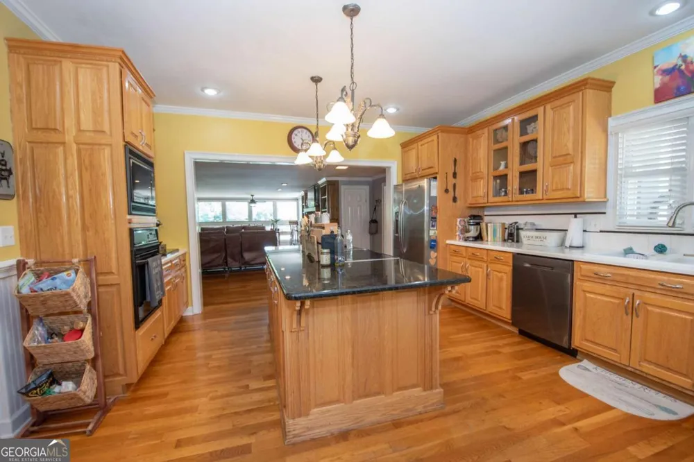 4973 Greenville RD LaGrange, GA 30241