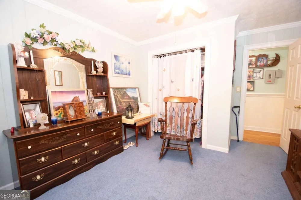 4973 Greenville RD LaGrange, GA 30241
