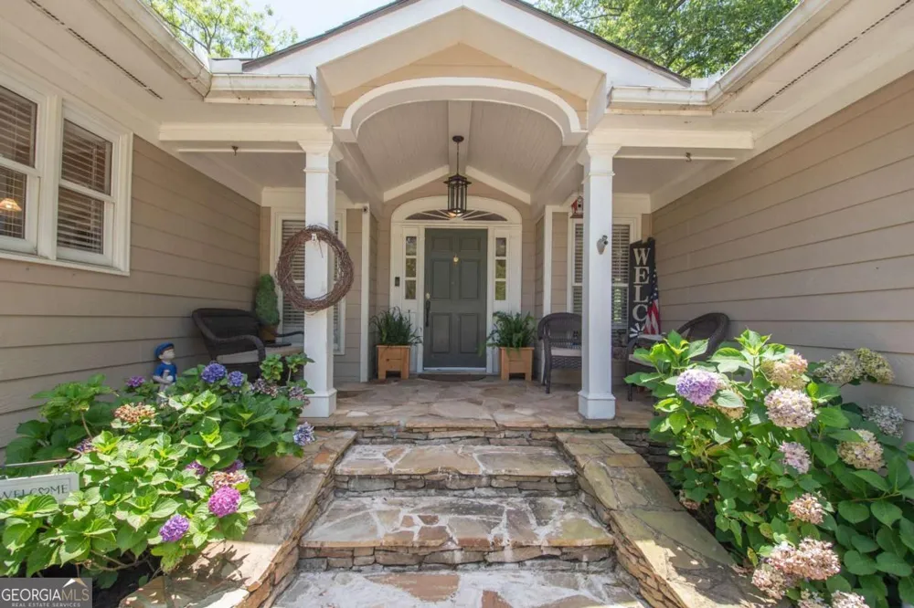 4973 Greenville RD LaGrange, GA 30241