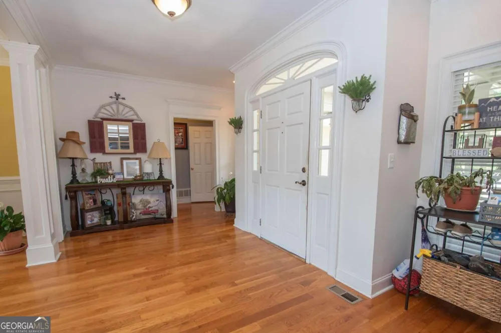 4973 Greenville RD LaGrange, GA 30241