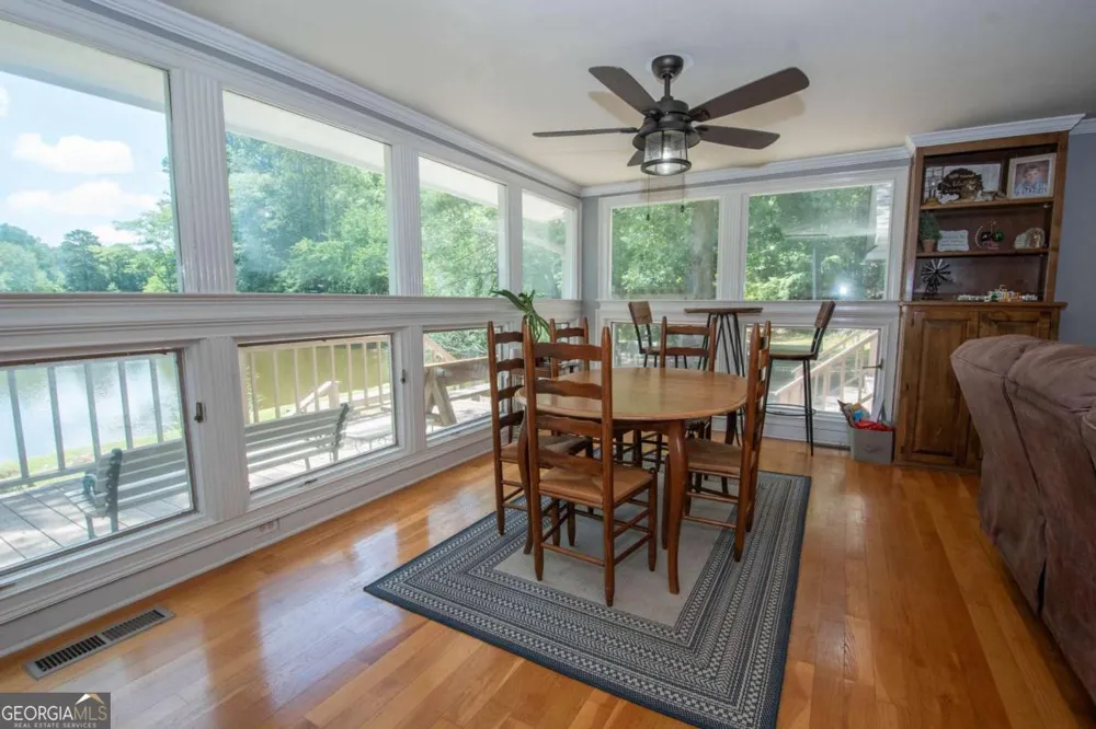 4973 Greenville RD LaGrange, GA 30241