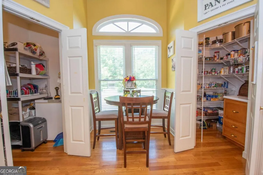 4973 Greenville RD LaGrange, GA 30241