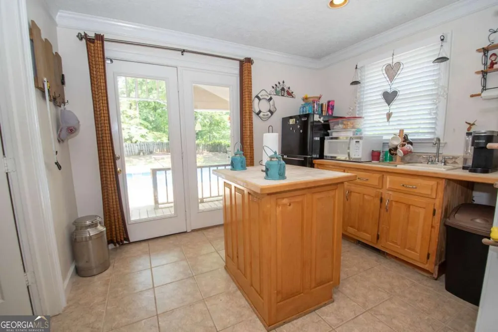 4973 Greenville RD LaGrange, GA 30241