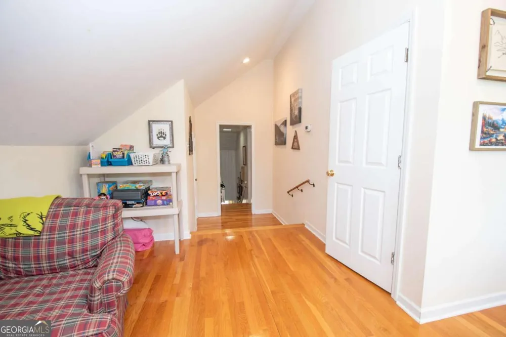 4973 Greenville RD LaGrange, GA 30241