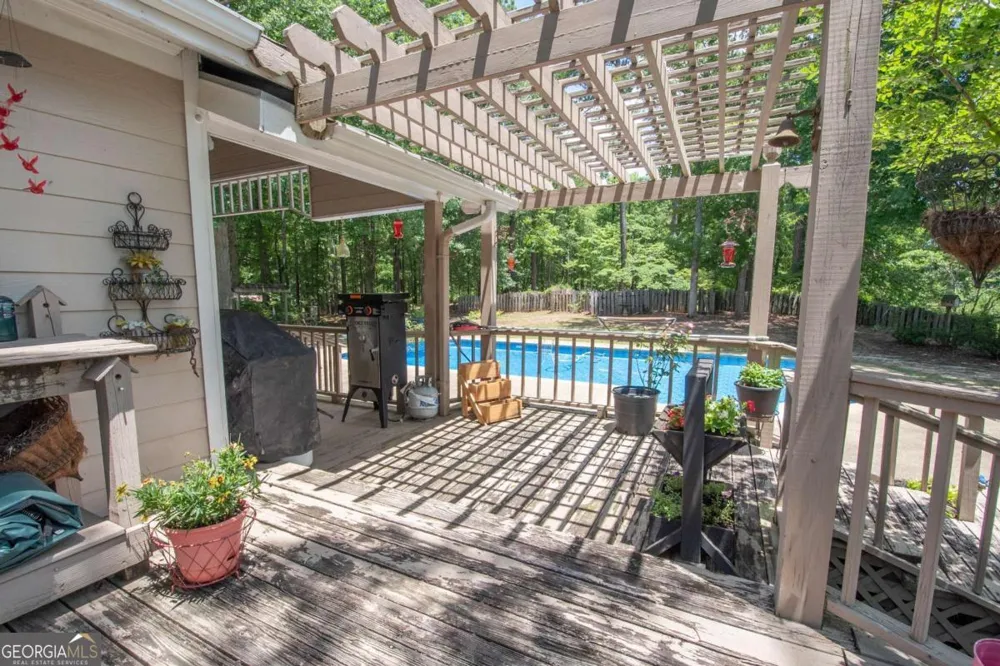 4973 Greenville RD LaGrange, GA 30241