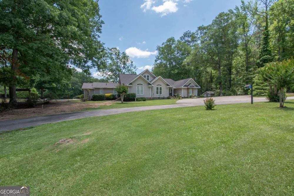 4973 Greenville RD LaGrange, GA 30241