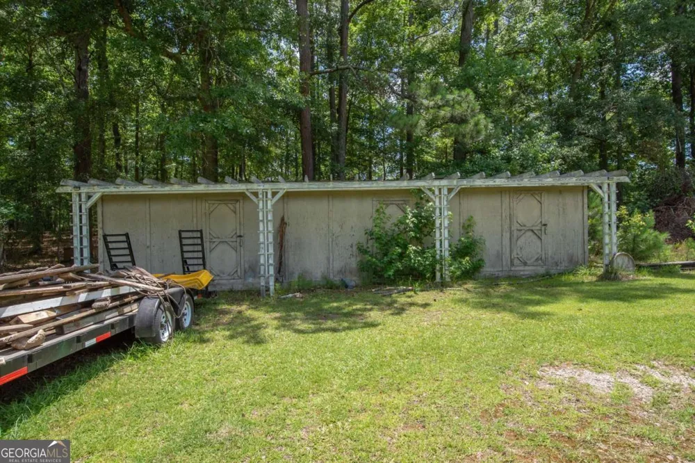 4973 Greenville RD LaGrange, GA 30241