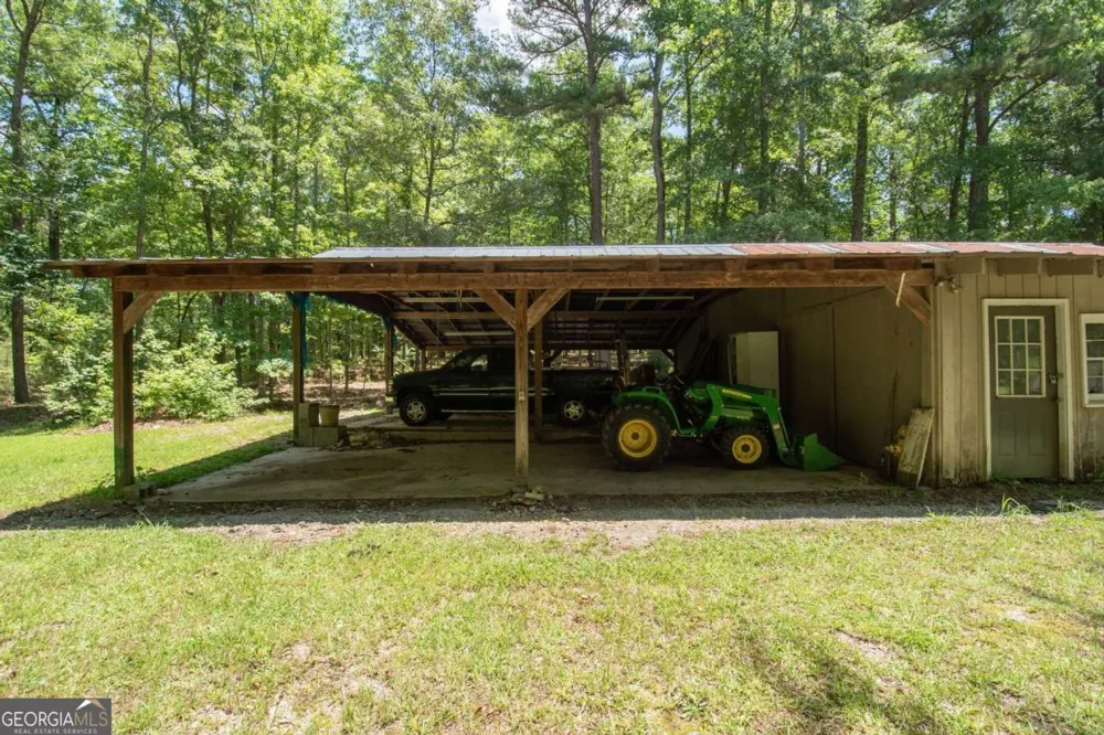 4973 Greenville RD LaGrange, GA 30241