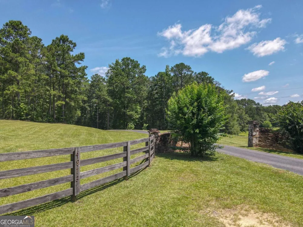 4973 Greenville RD LaGrange, GA 30241