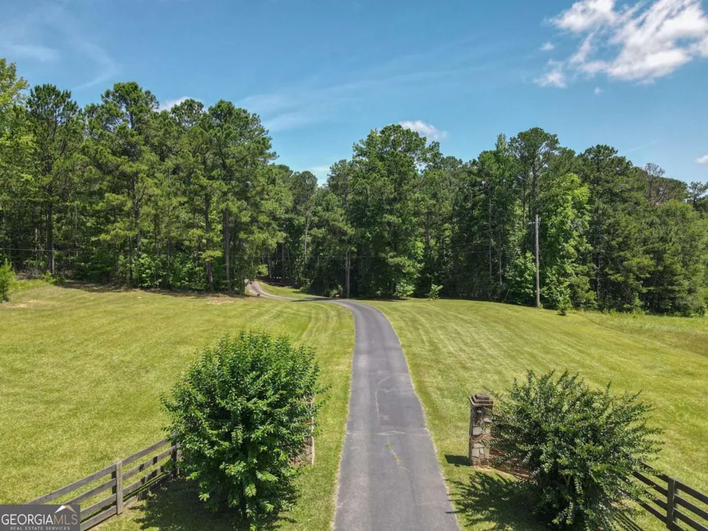4973 Greenville RD LaGrange, GA 30241