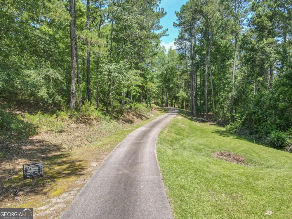 4973 Greenville RD LaGrange, GA 30241
