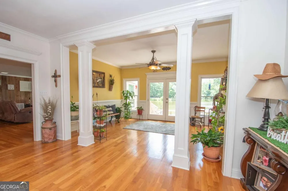 4973 Greenville RD LaGrange, GA 30241