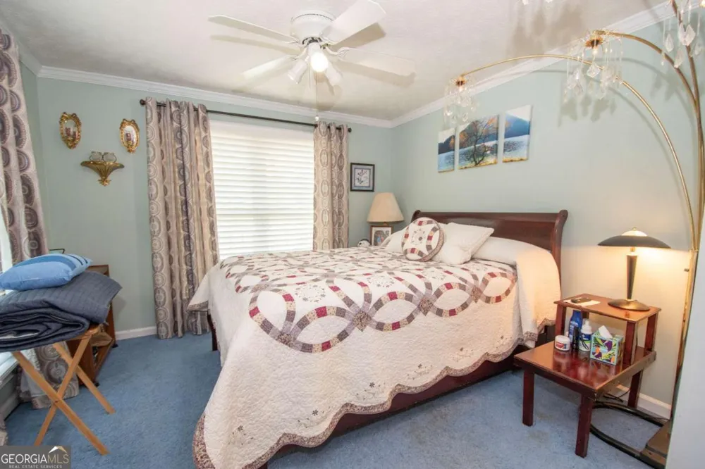4973 Greenville RD LaGrange, GA 30241