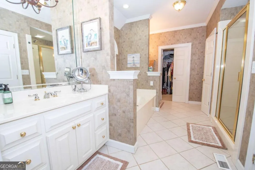 4973 Greenville RD LaGrange, GA 30241
