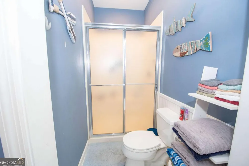4973 Greenville RD LaGrange, GA 30241