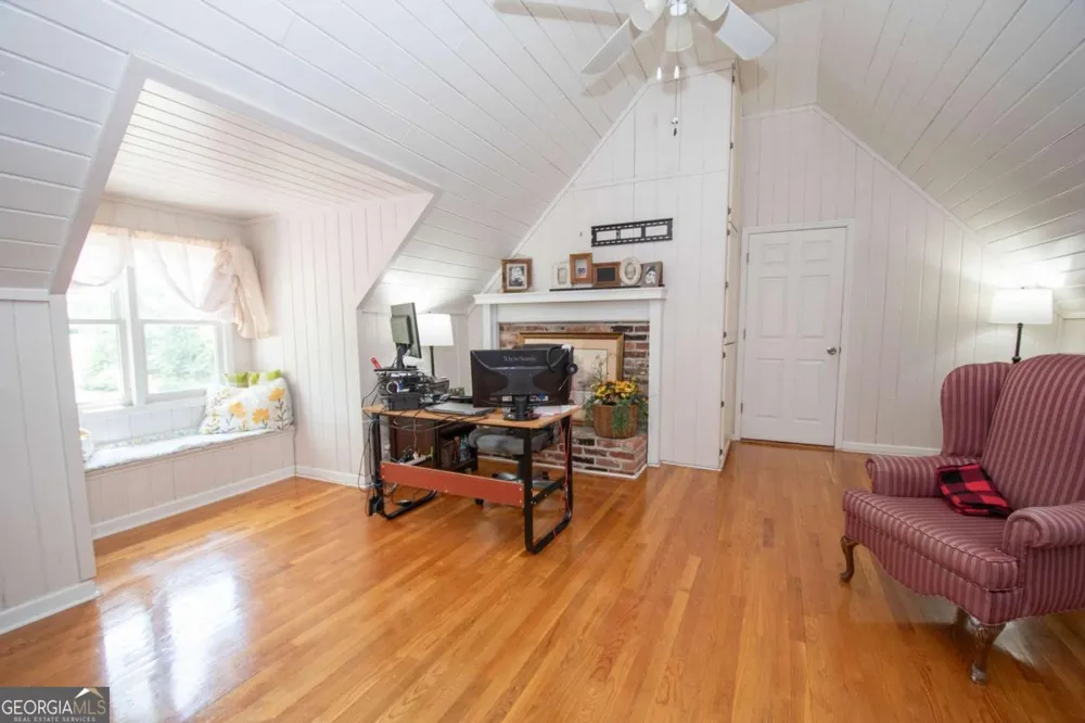 4973 Greenville RD LaGrange, GA 30241