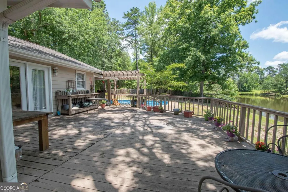 4973 Greenville RD LaGrange, GA 30241