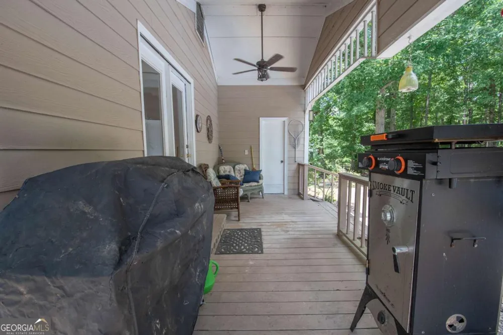 4973 Greenville RD LaGrange, GA 30241