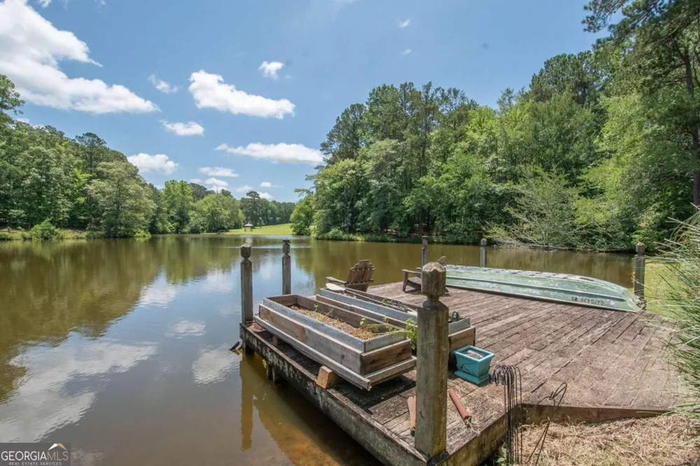 4973 Greenville RD LaGrange, GA 30241