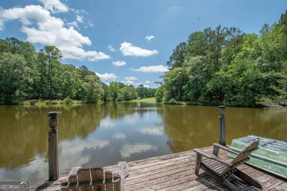 4973 Greenville RD LaGrange, GA 30241