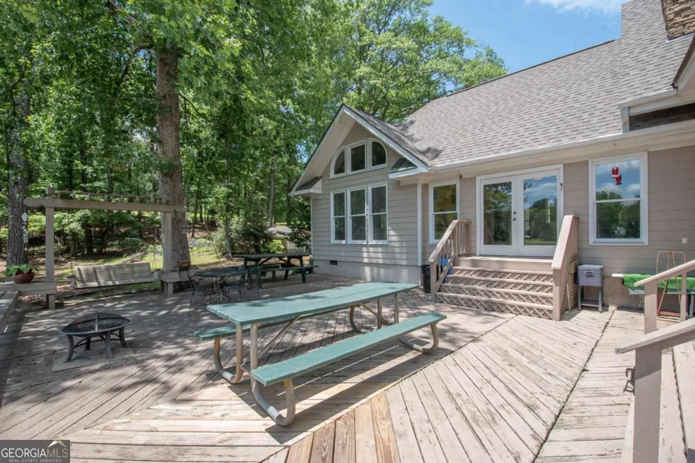 4973 Greenville RD LaGrange, GA 30241