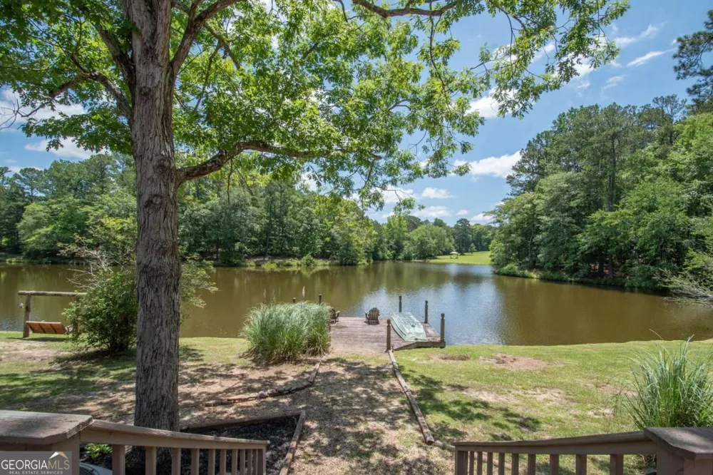 4973 Greenville RD LaGrange, GA 30241