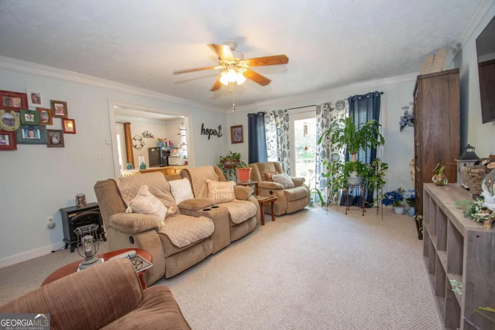 4973 Greenville RD LaGrange, GA 30241