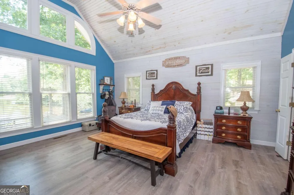 4973 Greenville RD LaGrange, GA 30241