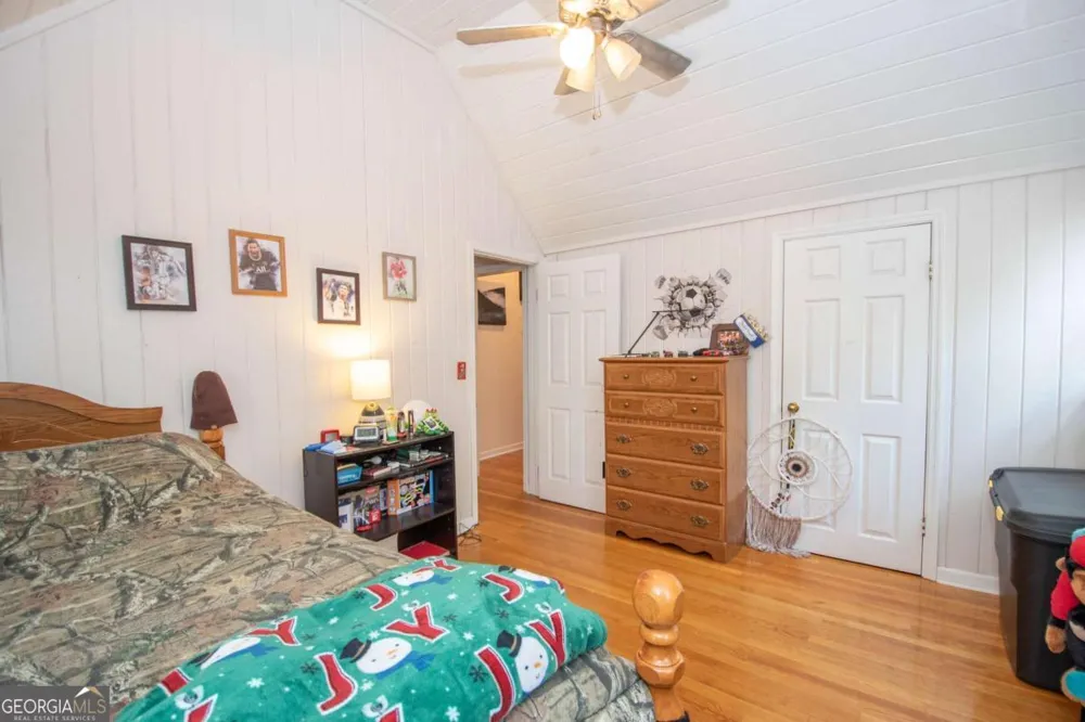 4973 Greenville RD LaGrange, GA 30241