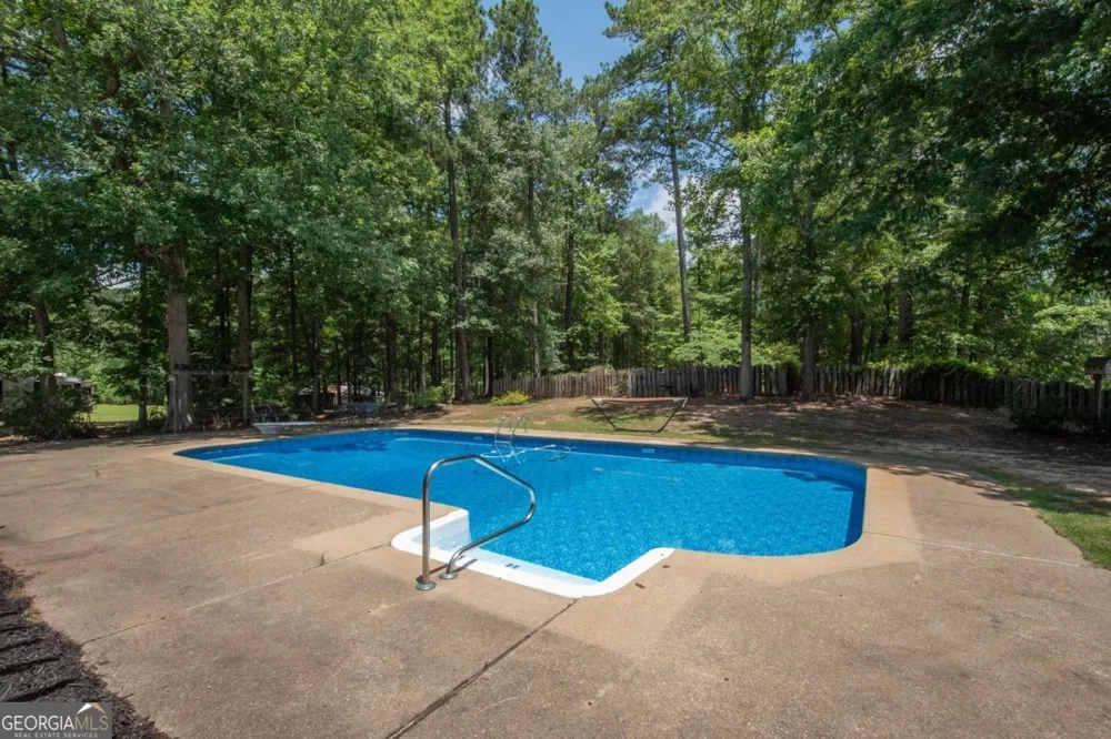 4973 Greenville RD LaGrange, GA 30241