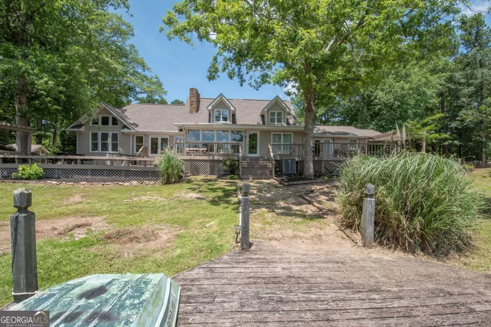4973 Greenville RD LaGrange, GA 30241