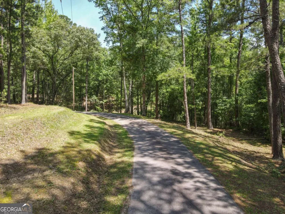 4973 Greenville RD LaGrange, GA 30241