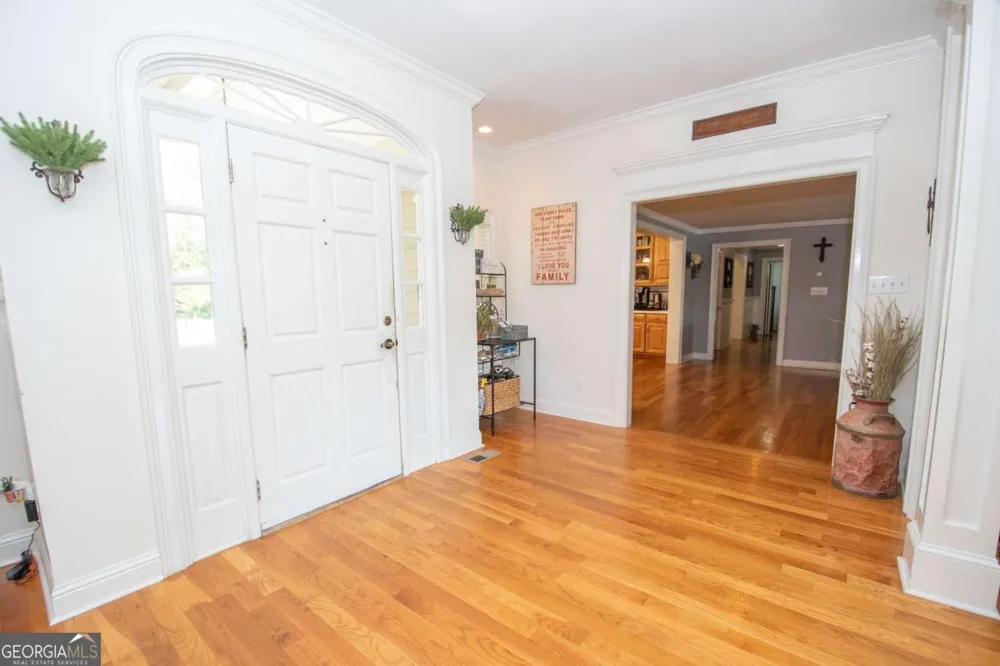 4973 Greenville RD LaGrange, GA 30241