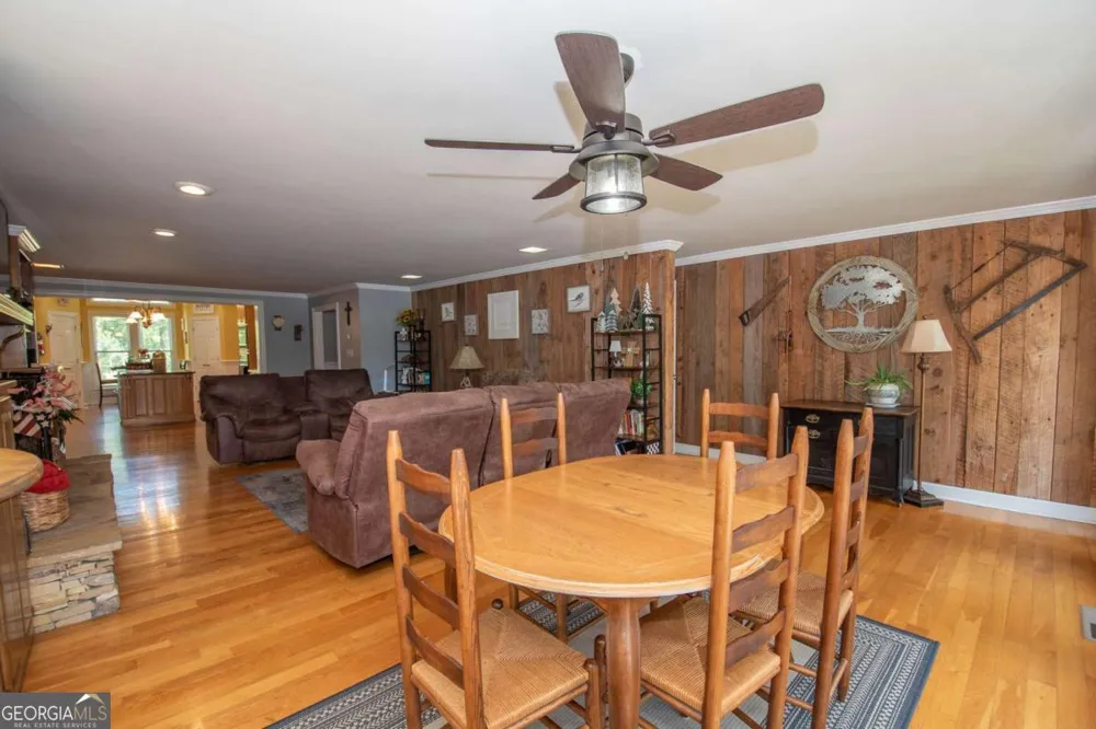 4973 Greenville RD LaGrange, GA 30241