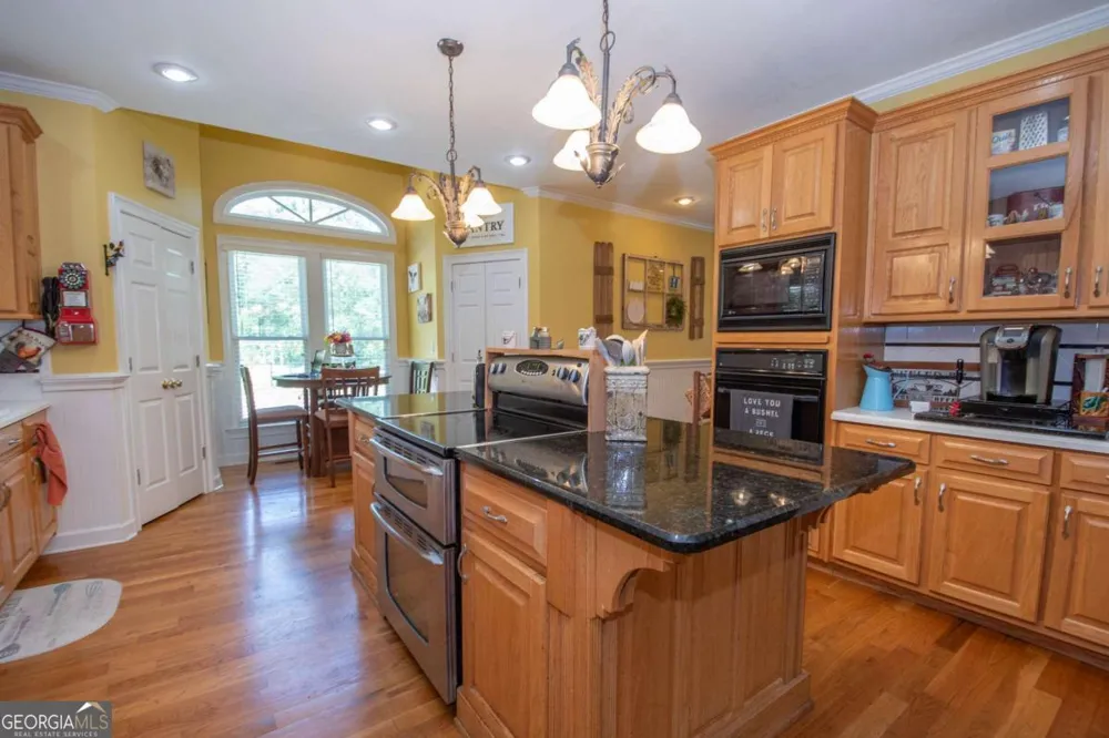 4973 Greenville RD LaGrange, GA 30241