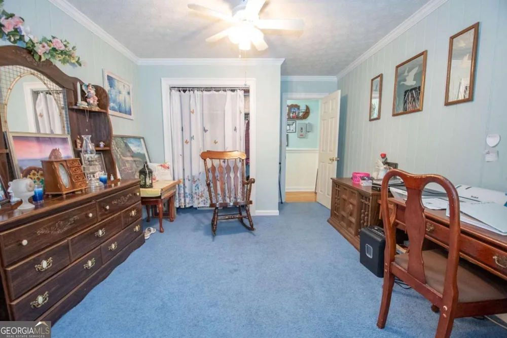 4973 Greenville RD LaGrange, GA 30241