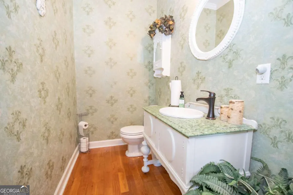 4973 Greenville RD LaGrange, GA 30241