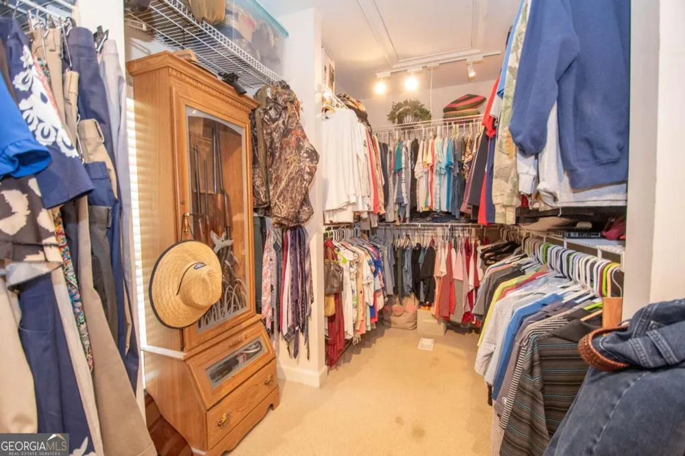 4973 Greenville RD LaGrange, GA 30241