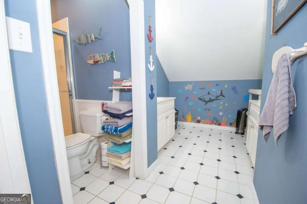 4973 Greenville RD LaGrange, GA 30241
