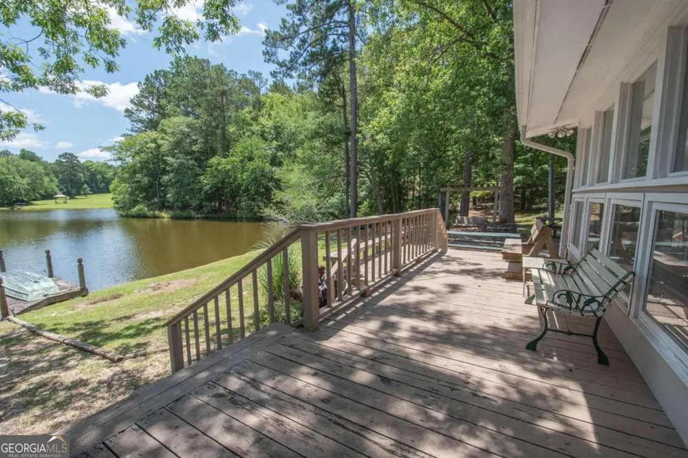 4973 Greenville RD LaGrange, GA 30241