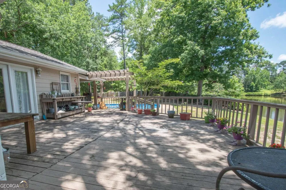 4973 Greenville RD LaGrange, GA 30241