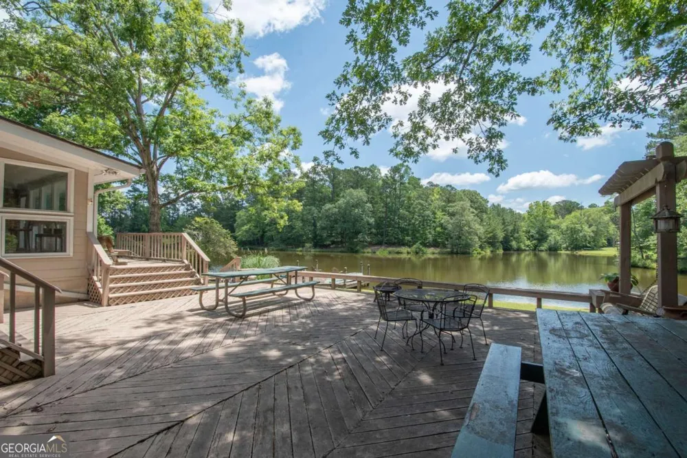4973 Greenville RD LaGrange, GA 30241