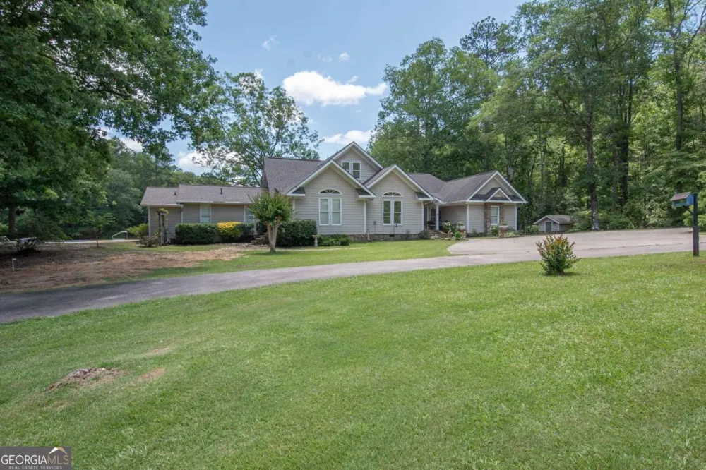 4973 Greenville RD LaGrange, GA 30241