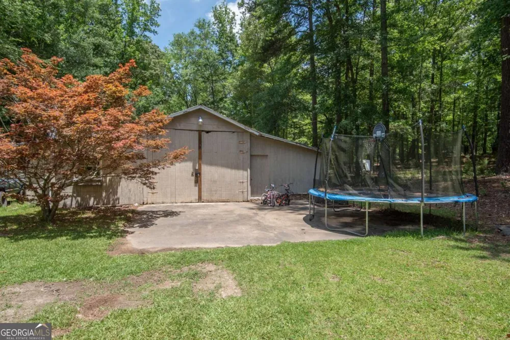 4973 Greenville RD LaGrange, GA 30241