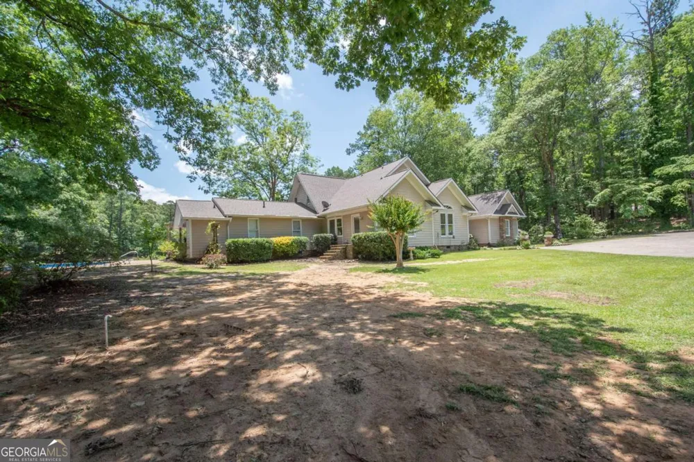 4973 Greenville RD LaGrange, GA 30241