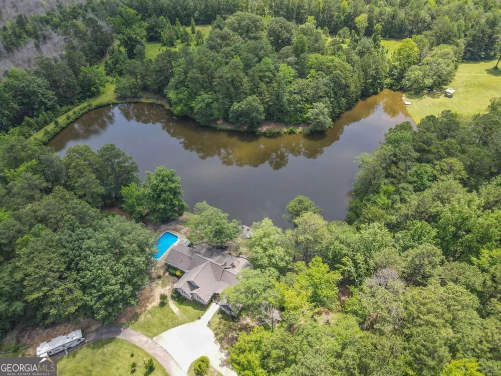 4973 Greenville RD LaGrange, GA 30241