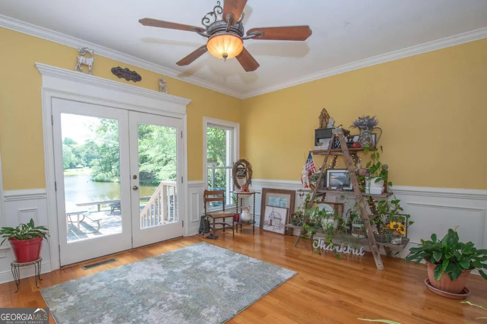 4973 Greenville RD LaGrange, GA 30241