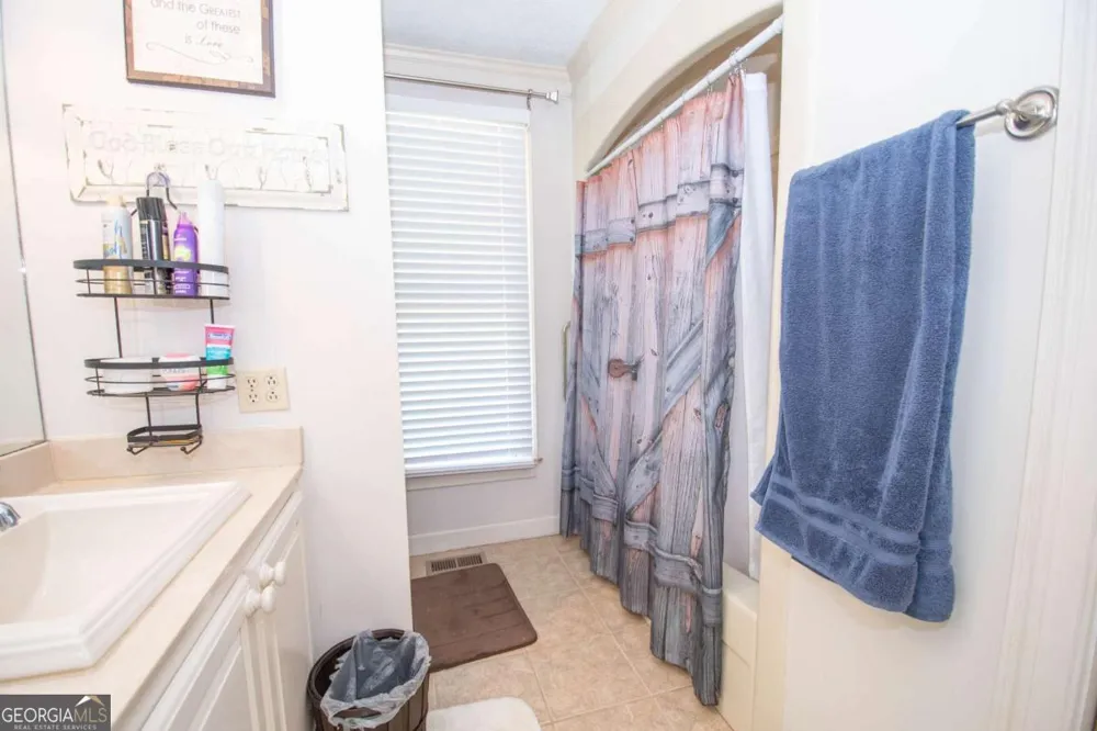 4973 Greenville RD LaGrange, GA 30241