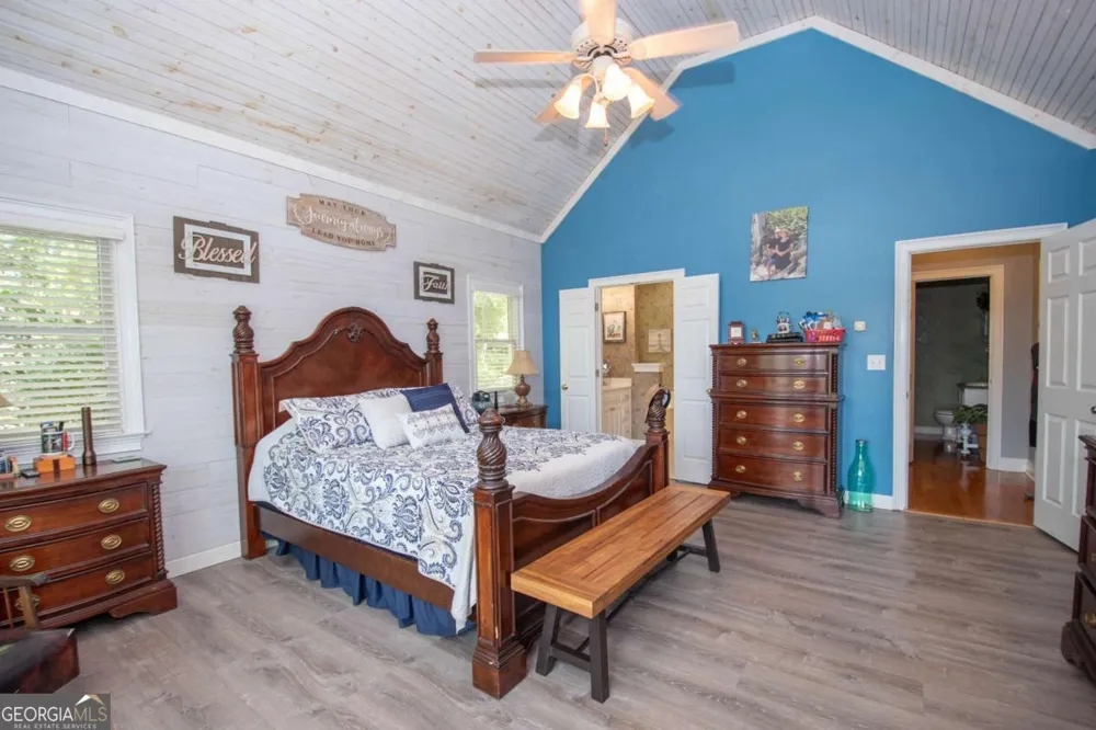 4973 Greenville RD LaGrange, GA 30241